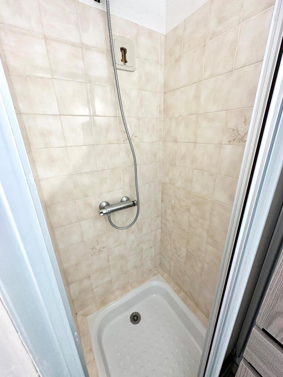 Pieds Dans L'Eau ! T2 Top Cosy Vue Mer 180 Port-Louis Eksteriør billede