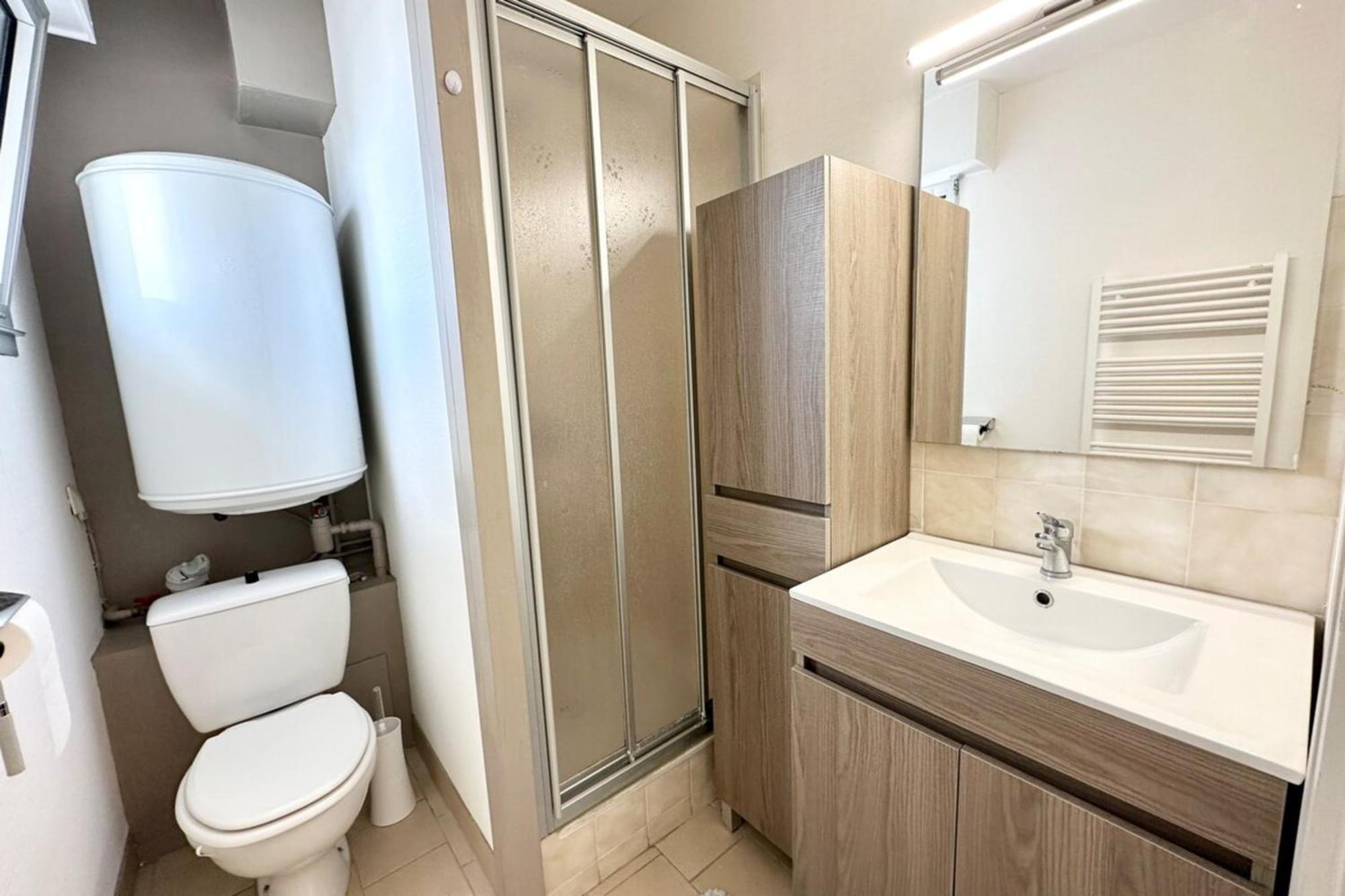 Pieds Dans L'Eau ! T2 Top Cosy Vue Mer 180 Port-Louis Eksteriør billede
